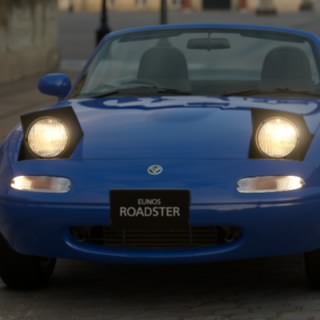 Nosta1gic_90´