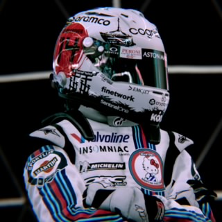 R.Vince
