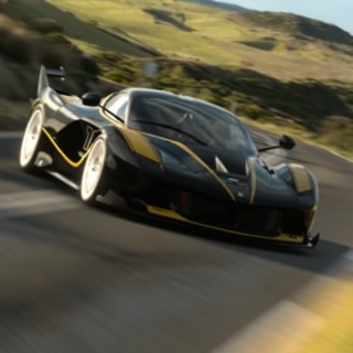 Bombee71