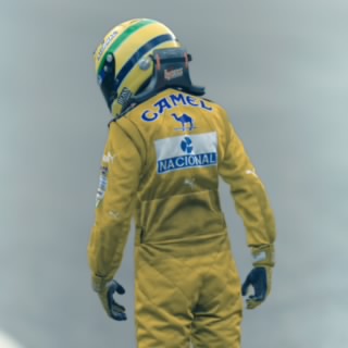 Santi