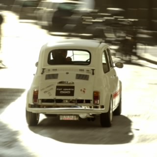 Cionzi