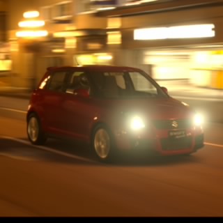 DriftManiac