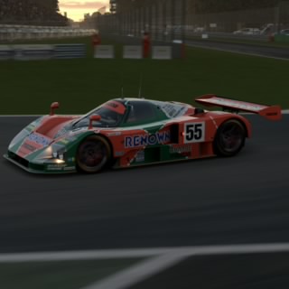 KNOCHENKOTZER 75