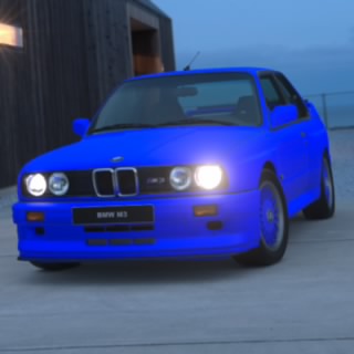 Bri