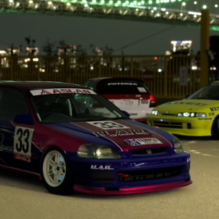 ARC