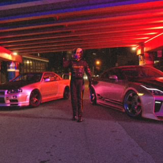 YB73