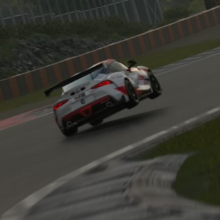 Kubica42