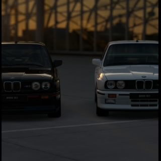 Vesty91