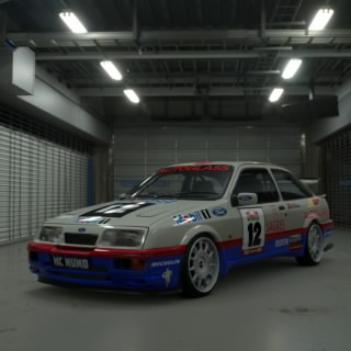 McNuno