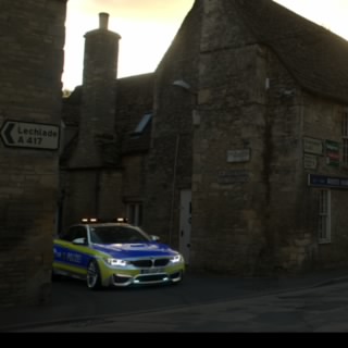 mat_mk3_VW