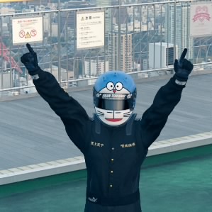 おしょう3