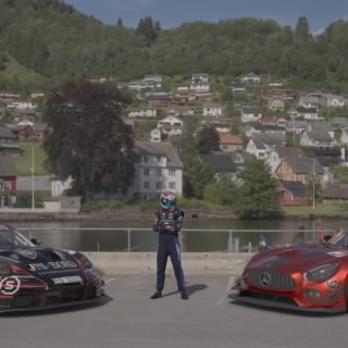 GT3RT_João Maria