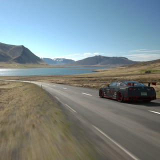 KRacer77