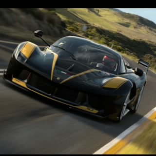 Charger005