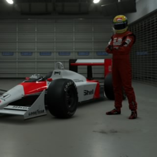 OSS_Roger_23