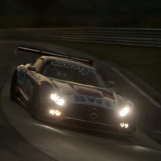 euroracer12