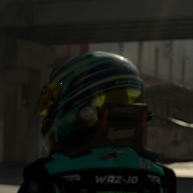 FTR_wAzJO