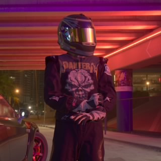 UrbanRacer