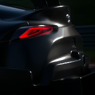 Devidark