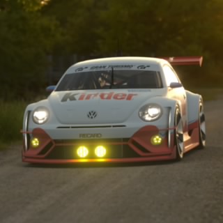 Nico