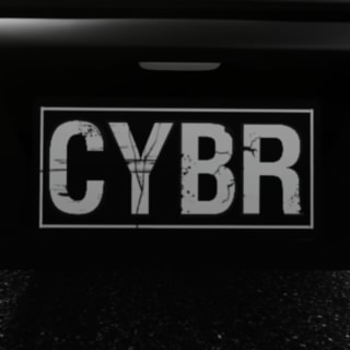 CYBRTHRET @ YT