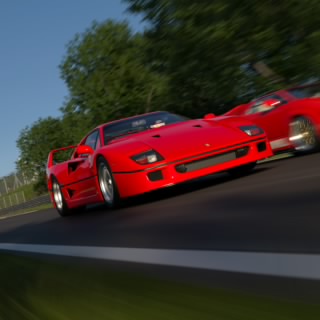 R4BB1CK91
