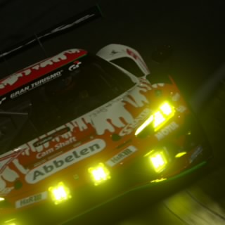Raaaige