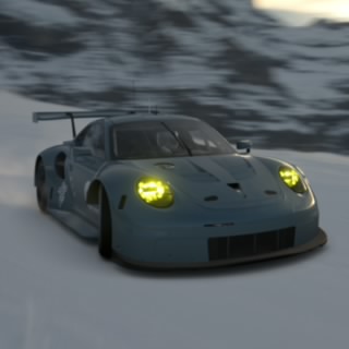 P-HOENI-X