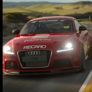 Audia