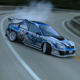 Lucaro