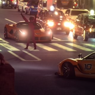 会津の　けーた！