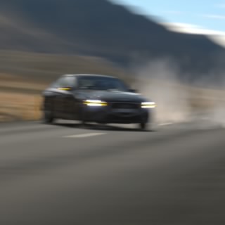 ابو عبدالعزيز