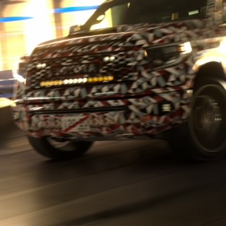 k.ryu