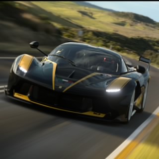 Acano99