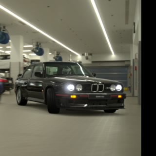 M@X.CR7