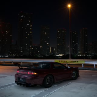 saku_san1769