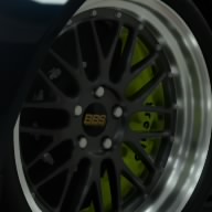 SUBARU大好き