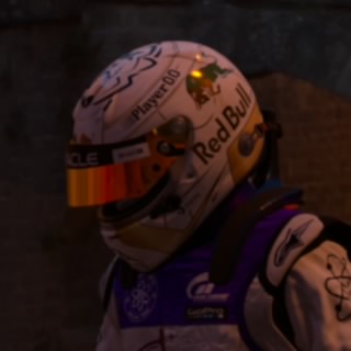G. Ferrari