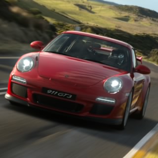 Von Toretto