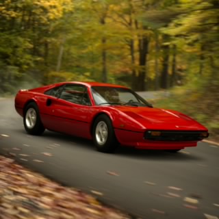 Delle88