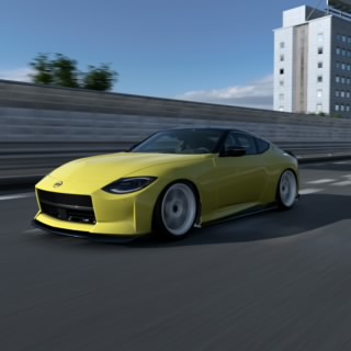 Kudral1nko