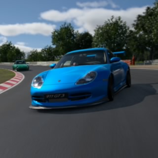 Killerd99