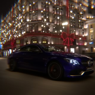 Sxvrtyz