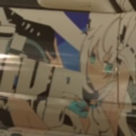 kuraus