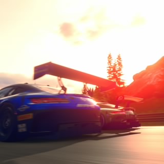 Darth_GT