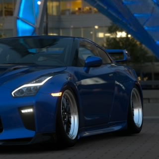 Arden-Liverys