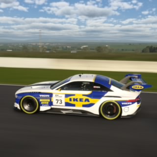 Lewiz73