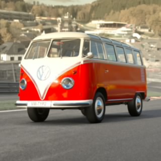 シルバーチャリオッツ