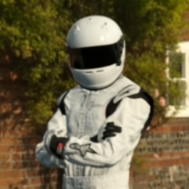 The Stig