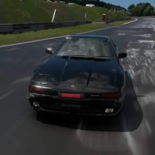 tigullio78 